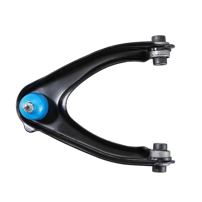 WA-CA-00192 Front Upper Control Arm representative product photo