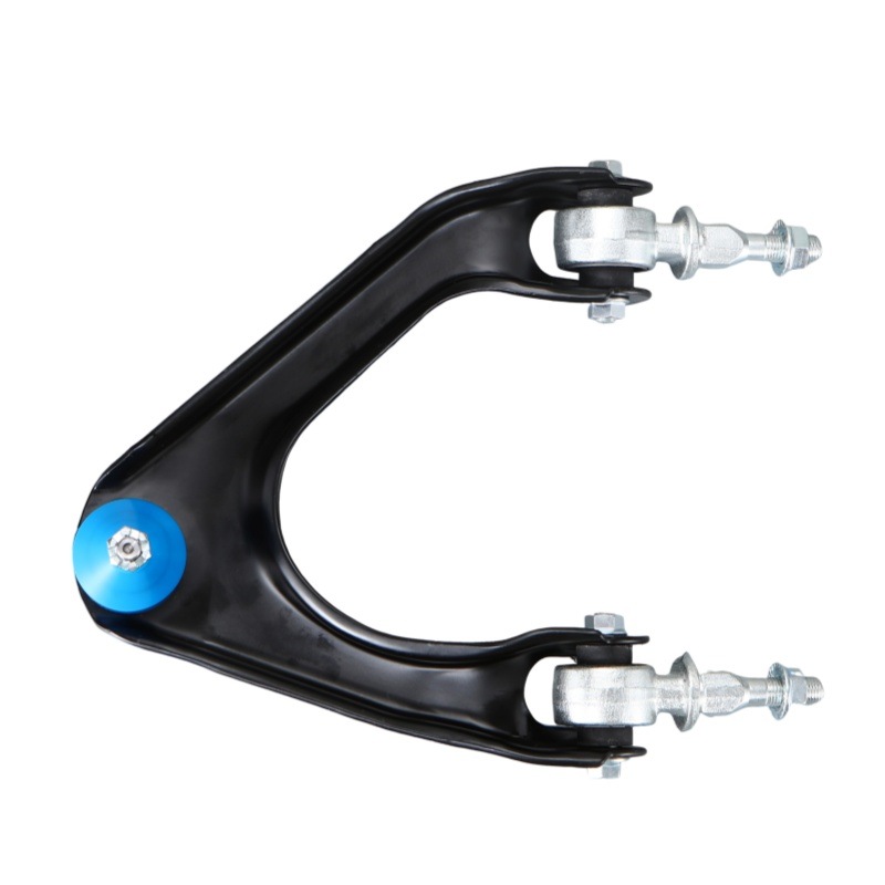 WA-CA-00193 Front Upper Control Arm representative product photo