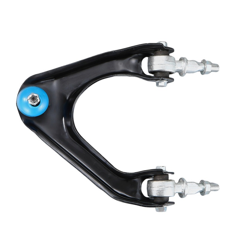 WA-CA-00194 Front Upper Control Arm representative product photo