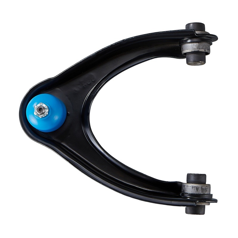 WA-CA-00197 Front Upper Control Arm representative product photo