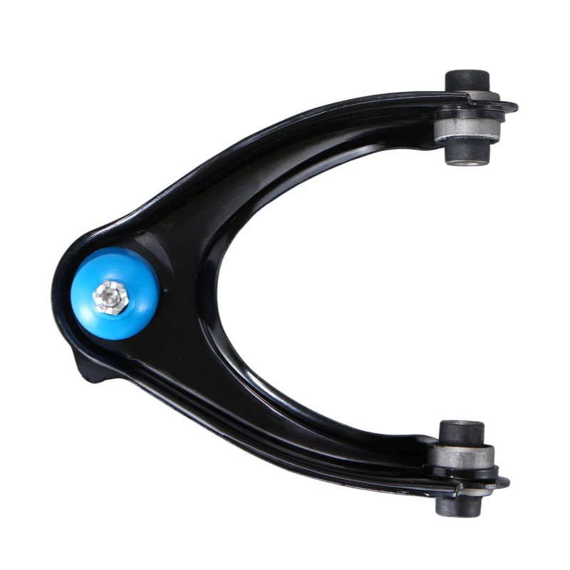 WA-CA-00198 Front Upper Control Arm representative product photo