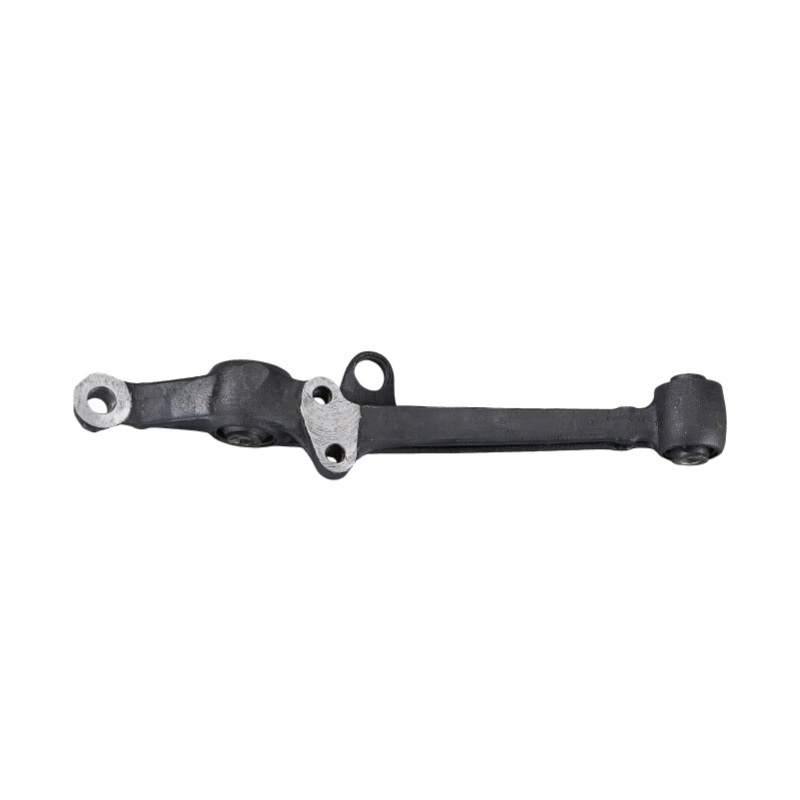 WA-CA-00199 Front Lower Control Arm representative product photo