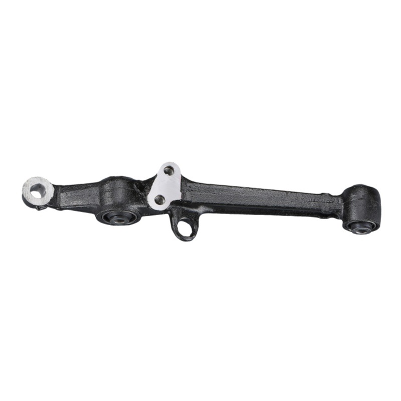 WA-CA-00200 Front Lower Control Arm representative product photo