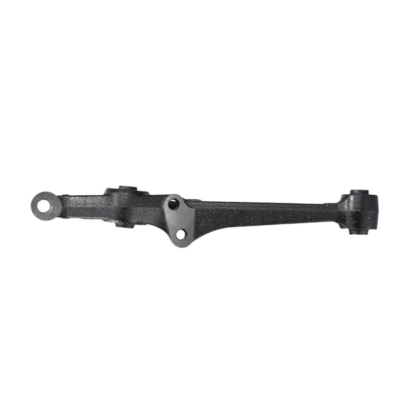 WA-CA-00201 Front Lower Control Arm representative product photo
