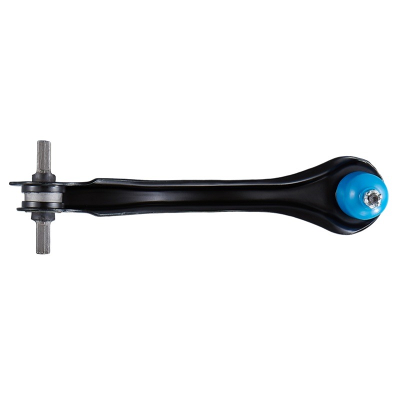 WA-CA-00204 Rear Upper Control Arm representative product photo