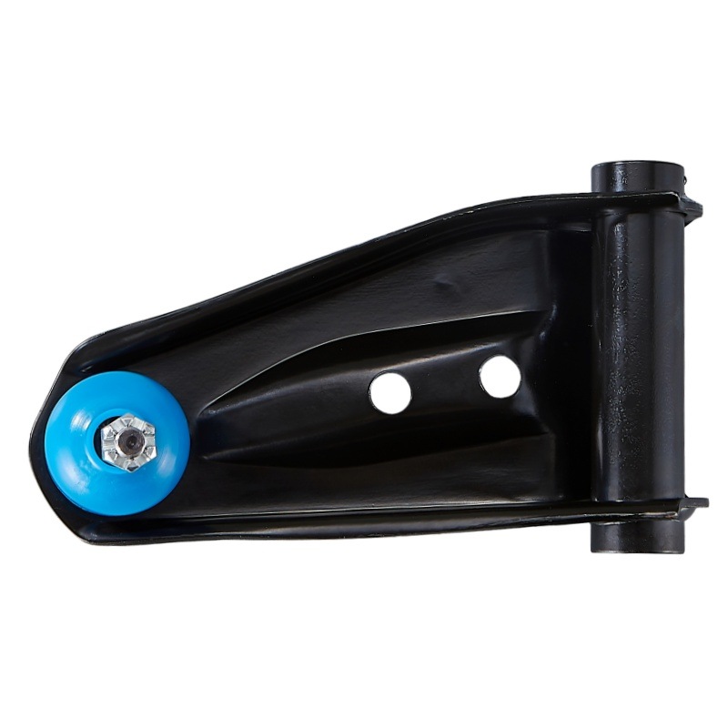WA-CA-00206 Front Upper Control Arm representative product photo