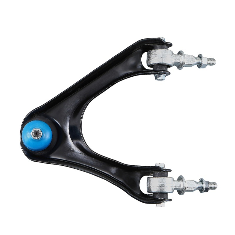 WA-CA-00207 Front Upper Control Arm representative product photo