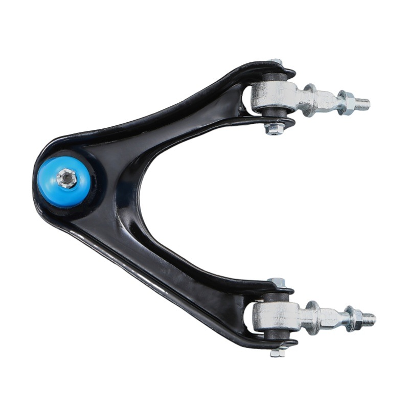 WA-CA-00208 Front Upper Control Arm representative product photo