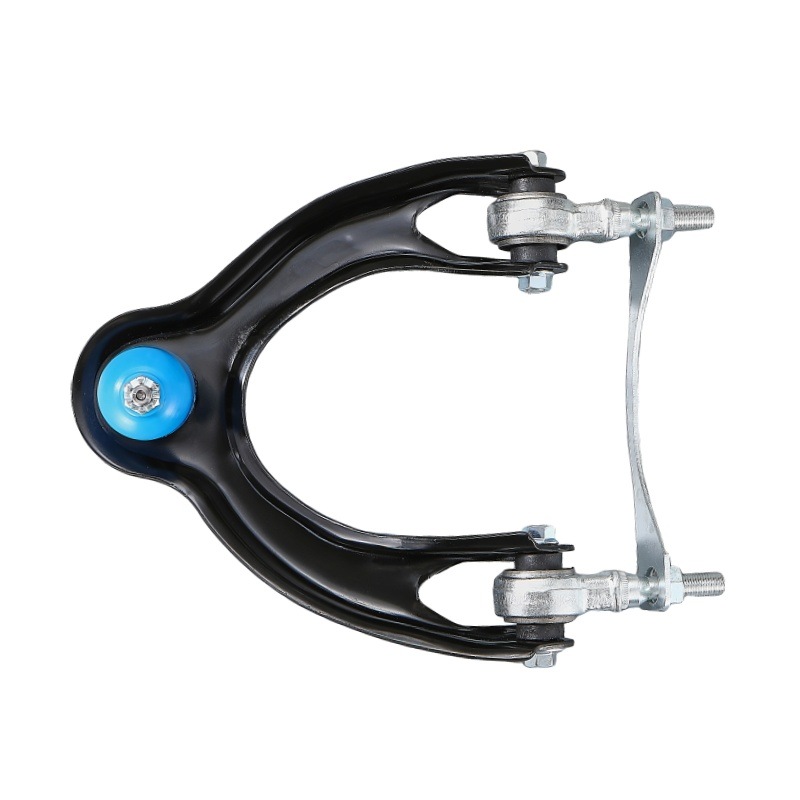 WA-CA-00210 Front Upper Control Arm representative product photo