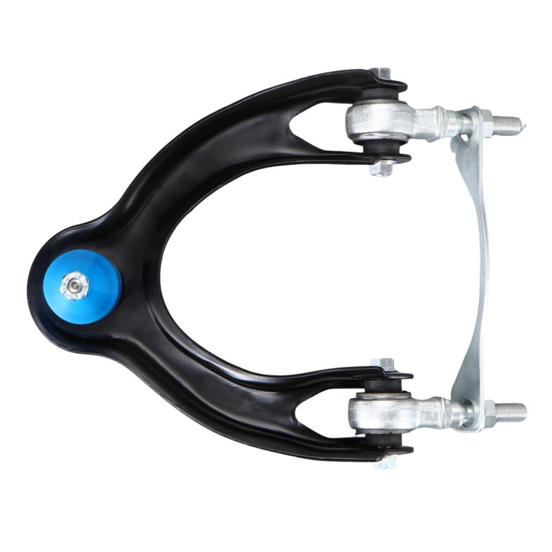WA-CA-00211 Front Upper Control Arm representative product photo