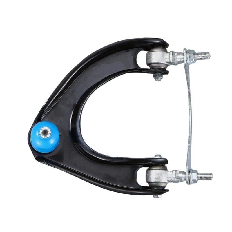 WA-CA-00212 Front Upper Control Arm representative product photo
