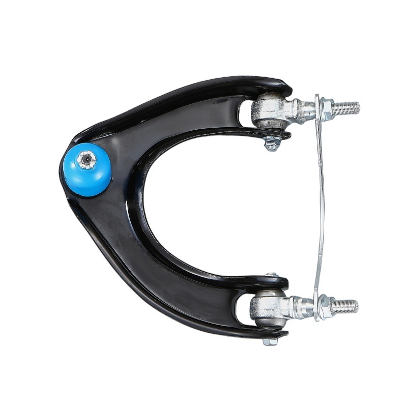 WA-CA-00213 Front Upper Control Arm representative product photo