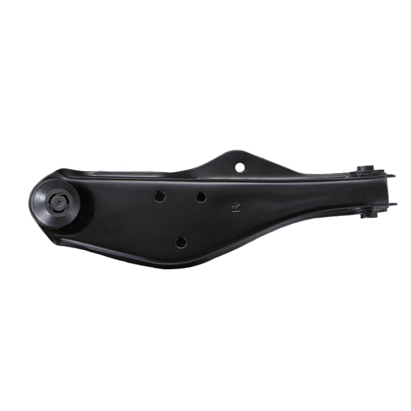 WA-CA-00214 Front Lower Control Arm representative product photo