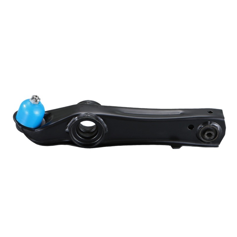 WA-CA-00216 Front Lower Control Arm representative product photo