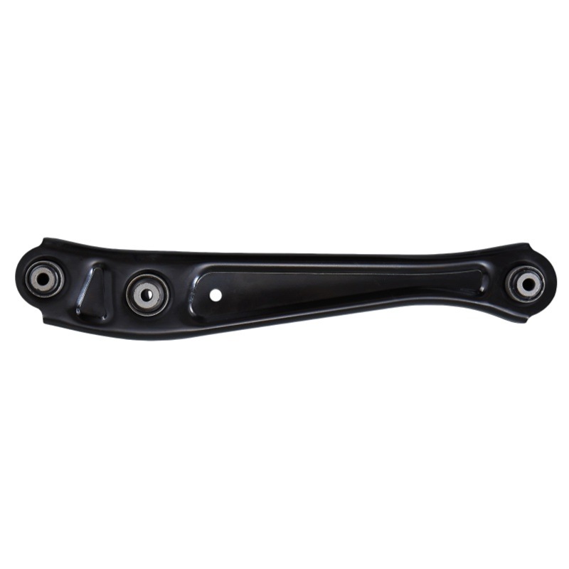 WA-CA-00220 Rear Lower Control Arm representative product photo