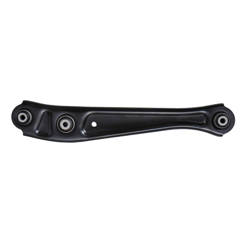 WA-CA-00221 Rear Lower Control Arm representative product photo