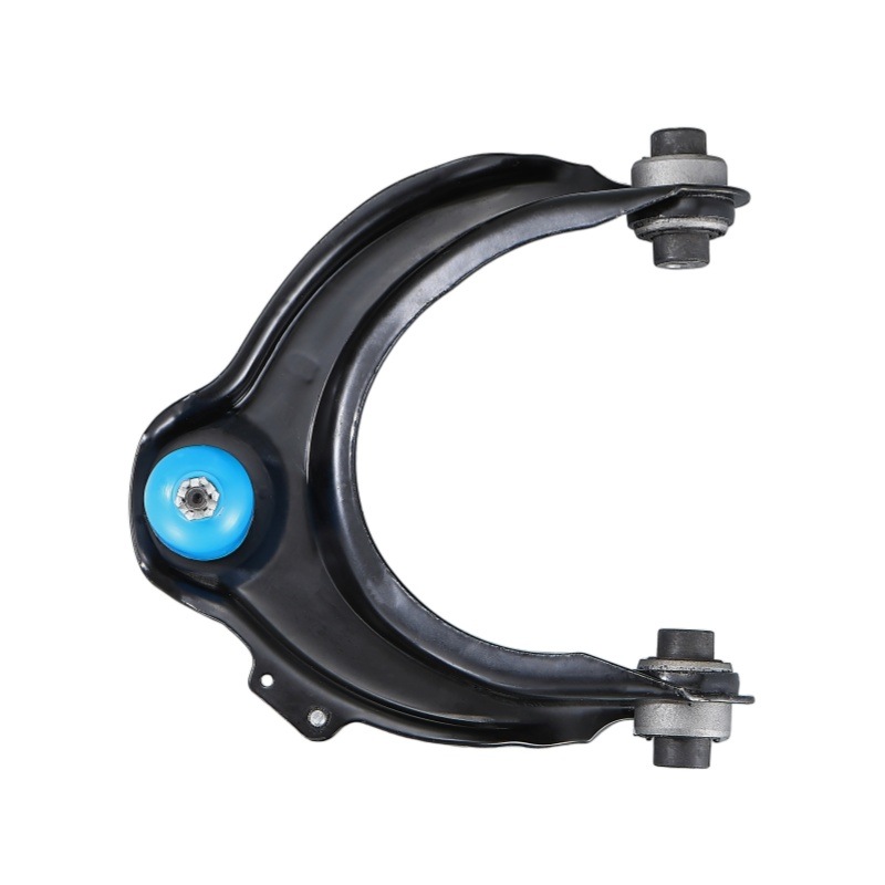 WA-CA-00222 Front Upper Control Arm representative product photo