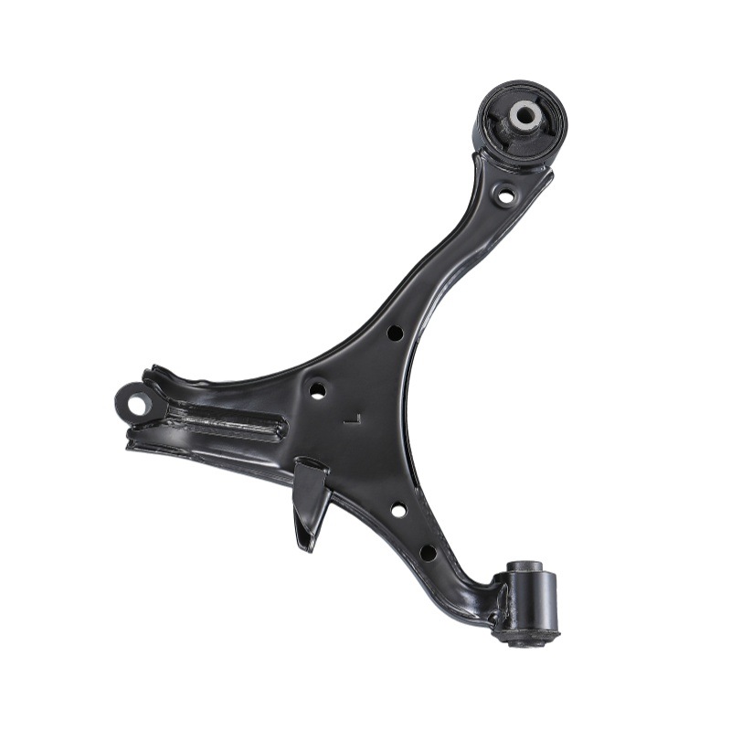 WA-CA-00225 Front Lower Control Arm representative product photo