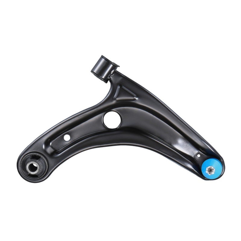 WA-CA-00227 Front Lower Control Arm representative product photo