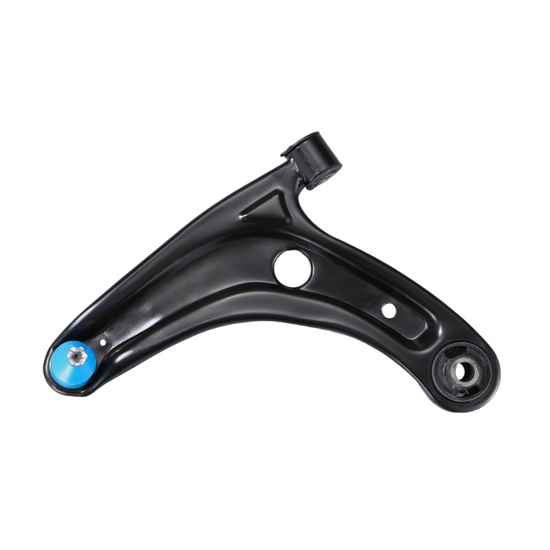 WA-CA-00228 Front Lower Control Arm representative product photo