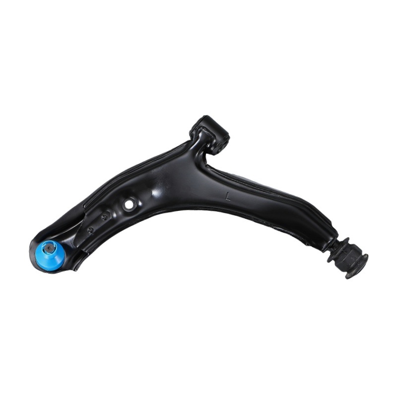 WA-CA-00230 Front Lower Control Arm representative product photo