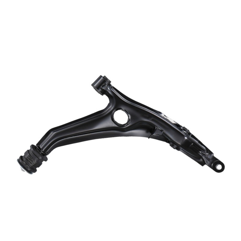WA-CA-00231 Front Lower Control Arm representative product photo