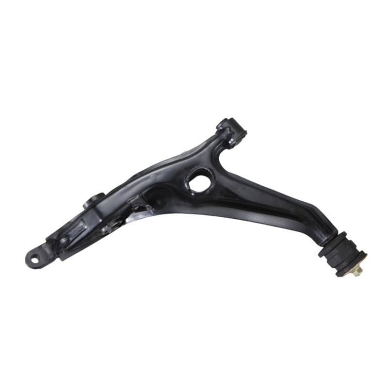 WA-CA-00232 Front Lower Control Arm representative product photo