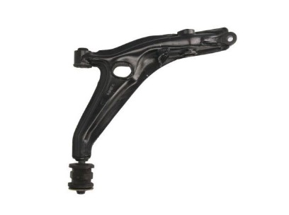 WA-CA-00233 Front Lower Control Arm representative product photo
