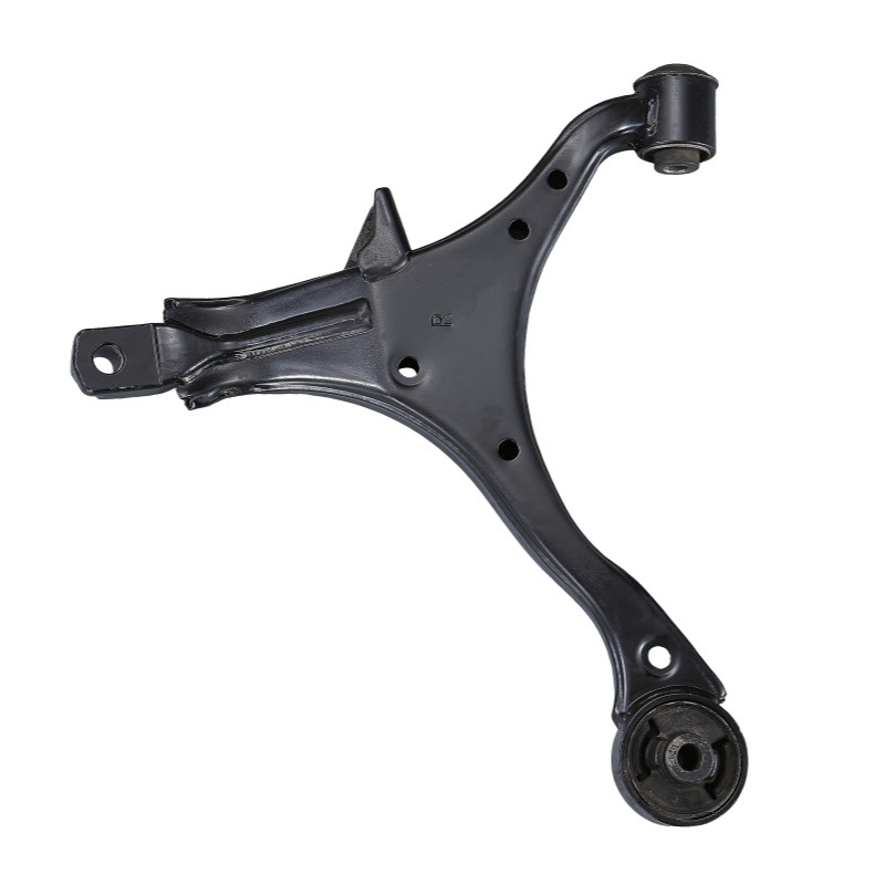 WA-CA-00235 Front Lower Control Arm representative product photo