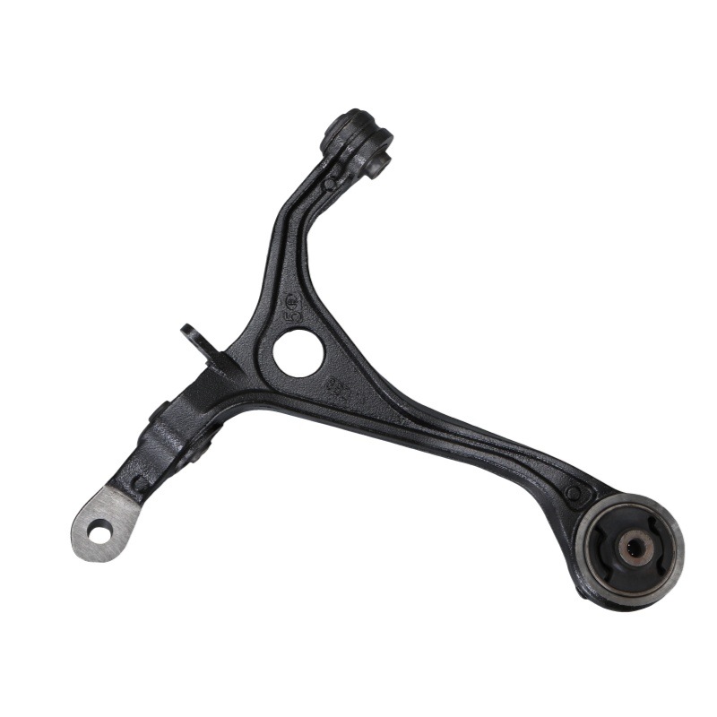 WA-CA-00237 Front Lower Control Arm representative product photo
