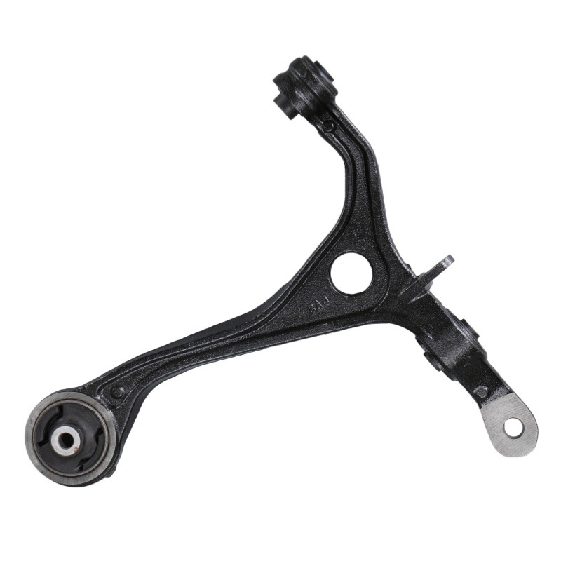 WA-CA-00238 Front Lower Control Arm representative product photo