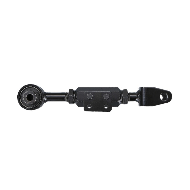 WA-CA-00239 Rear Upper Control Arm representative product photo