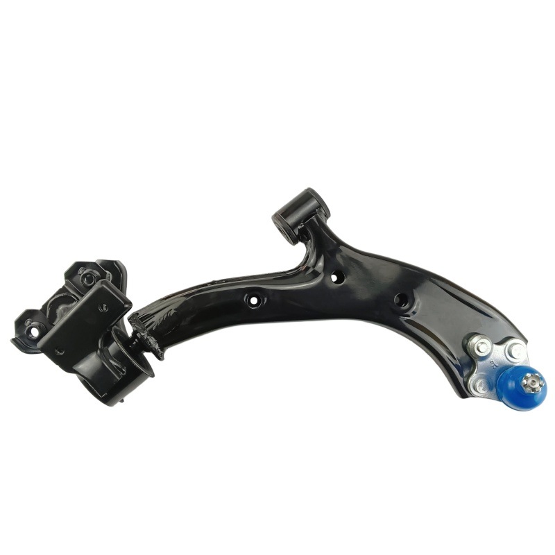 WA-CA-00240 Front Lower Control Arm representative product photo