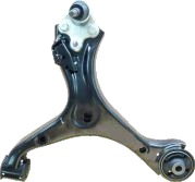 WA-CA-00242 Front Lower Control Arm representative product photo