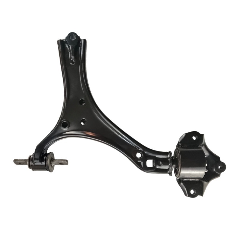 WA-CA-00244 Front Lower Control Arm representative product photo