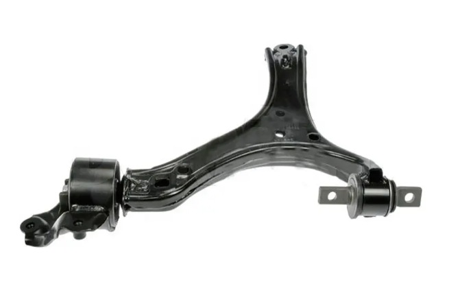 WA-CA-00245 Front Lower Control Arm representative product photo