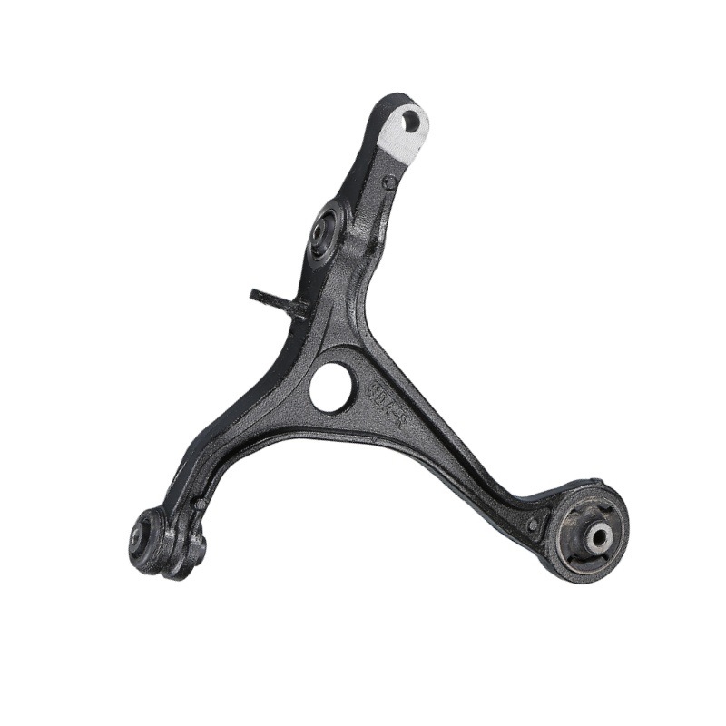 WA-CA-00246 Front Lower Control Arm representative product photo