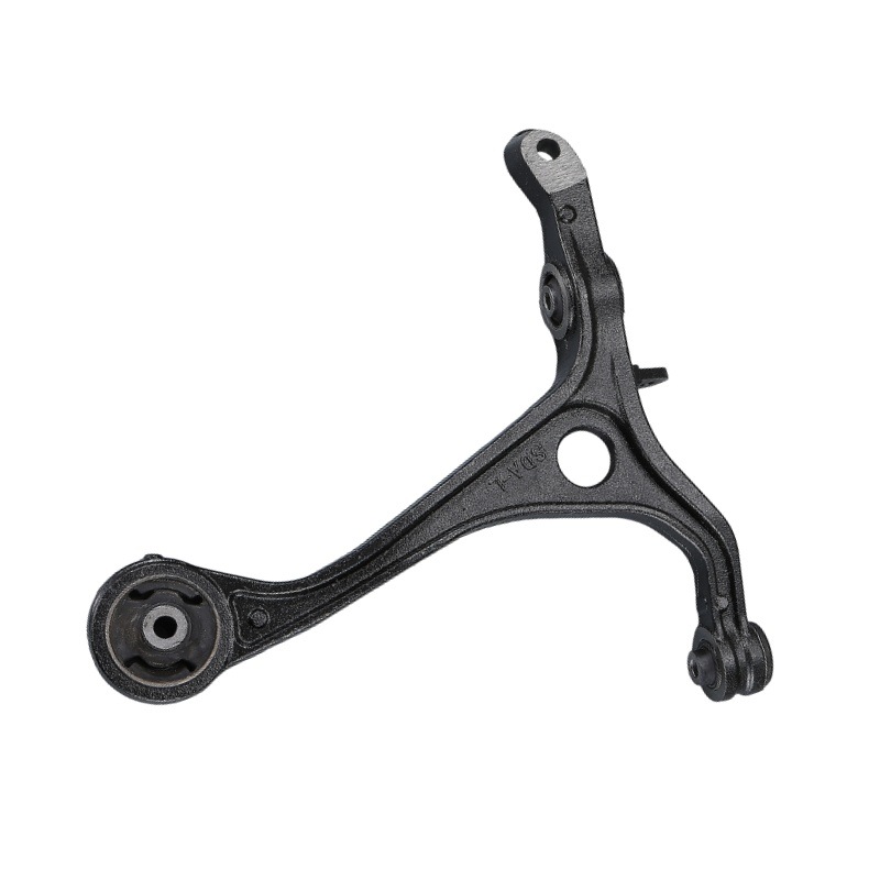 WA-CA-00247 Front Lower Control Arm representative product photo