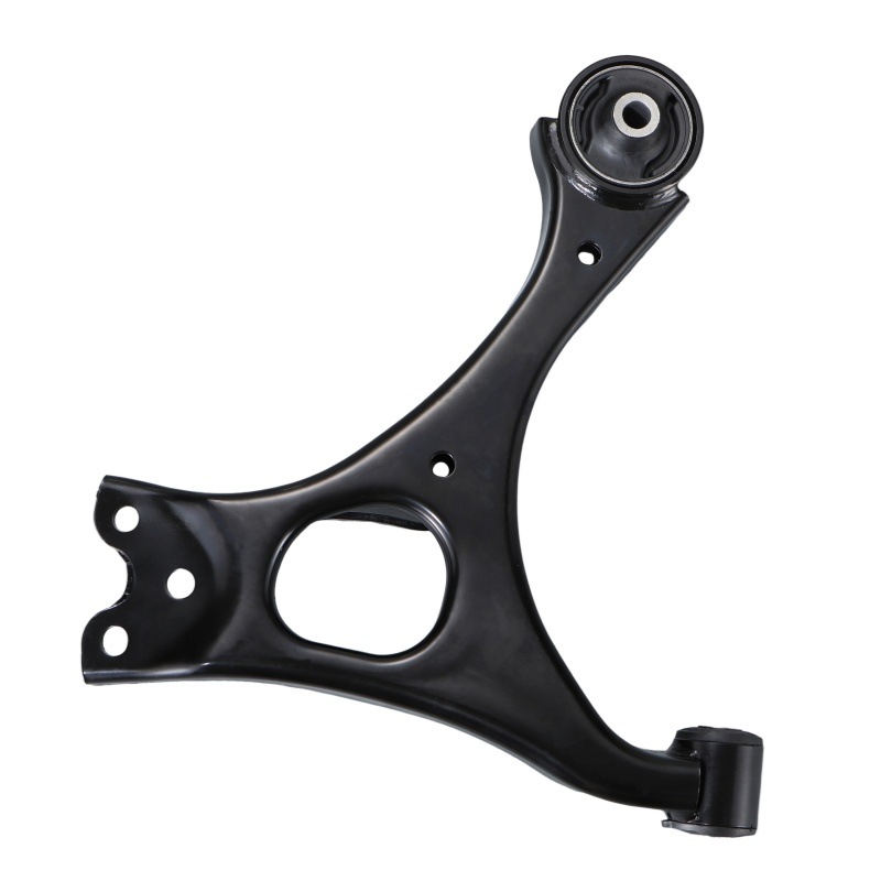 WA-CA-00256 Front Lower Control Arm representative product photo