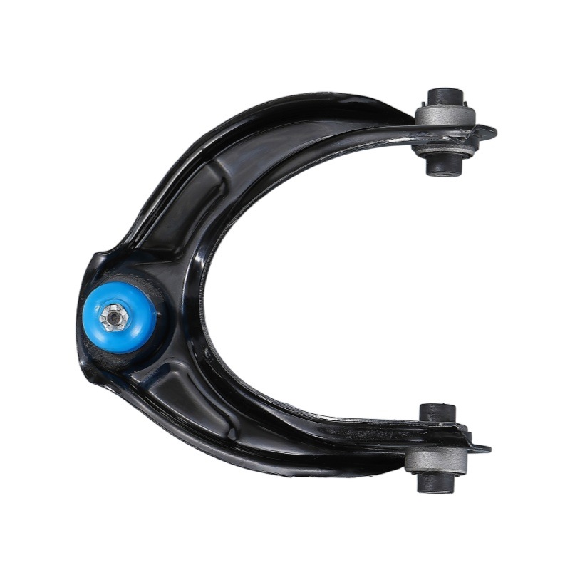 WA-CA-00257 Front Upper Control Arm representative product photo