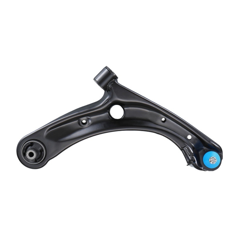 WA-CA-00259 Front Lower Control Arm representative product photo