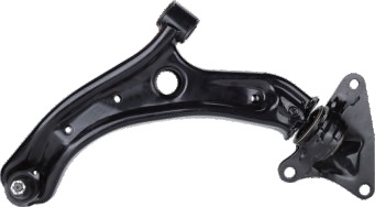 WA-CA-00262 Front Lower Control Arm representative product photo