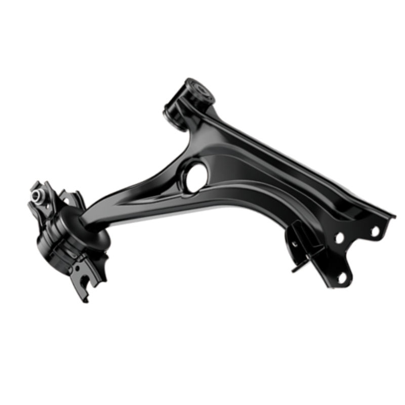 WA-CA-00263 Control Arm representative product photo