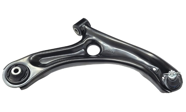 WA-CA-00266 Control Arm representative product photo