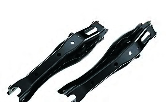 WA-CA-00268 Rear Control Arm representative product photo
