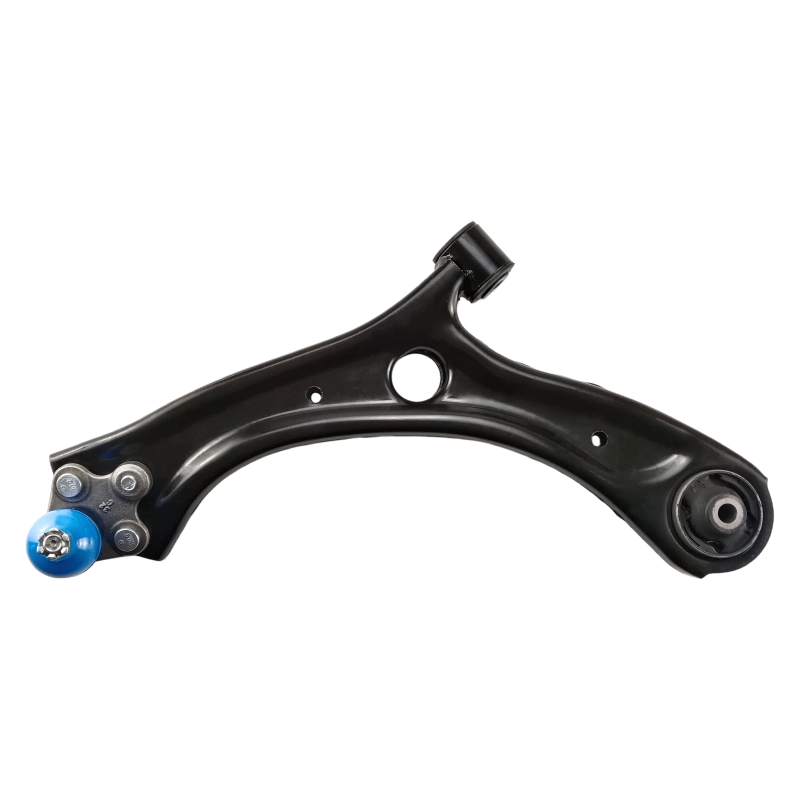 WA-CA-00272 Control Arm representative product photo