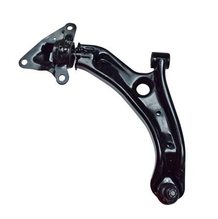 WA-CA-00273 Control Arm representative product photo