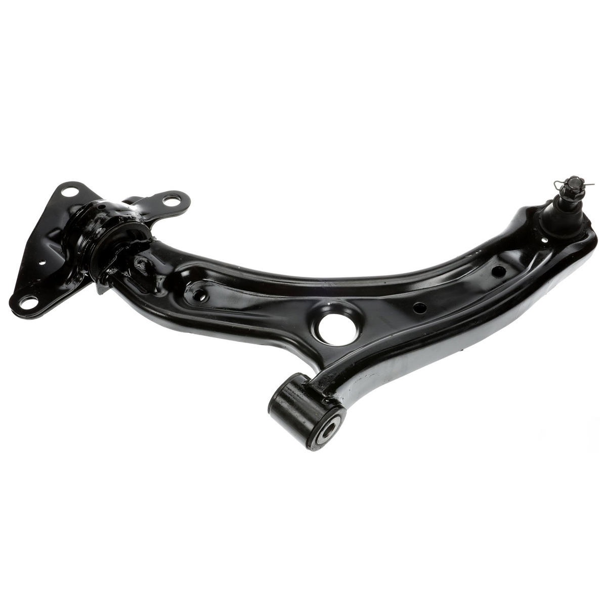 WA-CA-00274 Control Arm representative product photo