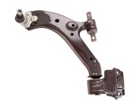 WA-CA-00276 Control Arm representative product photo