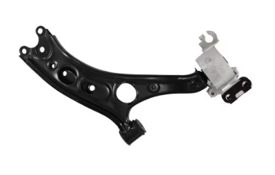 WA-CA-00277 Control Arm representative product photo